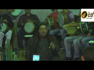 لطوفه البرهومي -  شتوات فرح عيت اعبيد طاميه || افراح البادية 2018