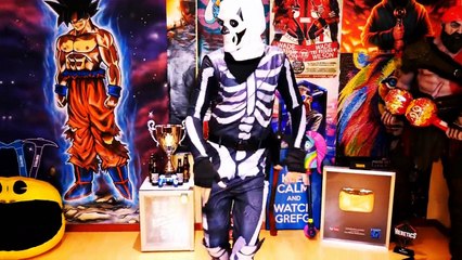 AUXILIO ME DESMAYO | NIÑO QUE CANTA COMO PERRO