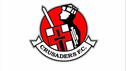 Hamilton Academical vs. Linfield - Game 3 Goals