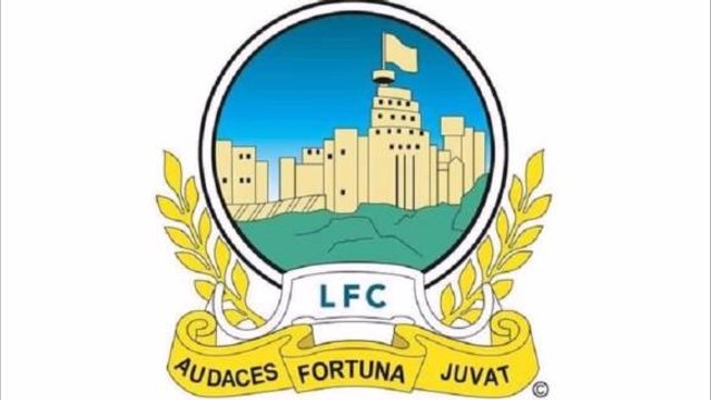 Shamrock Rovers vs. The New Saints - Game 2 Goals