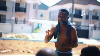 Lovely Video 'DANGOTE' (A Taju Story) by ELVIS GREY ft AY and JENIFAKindly SHARE if you like this song