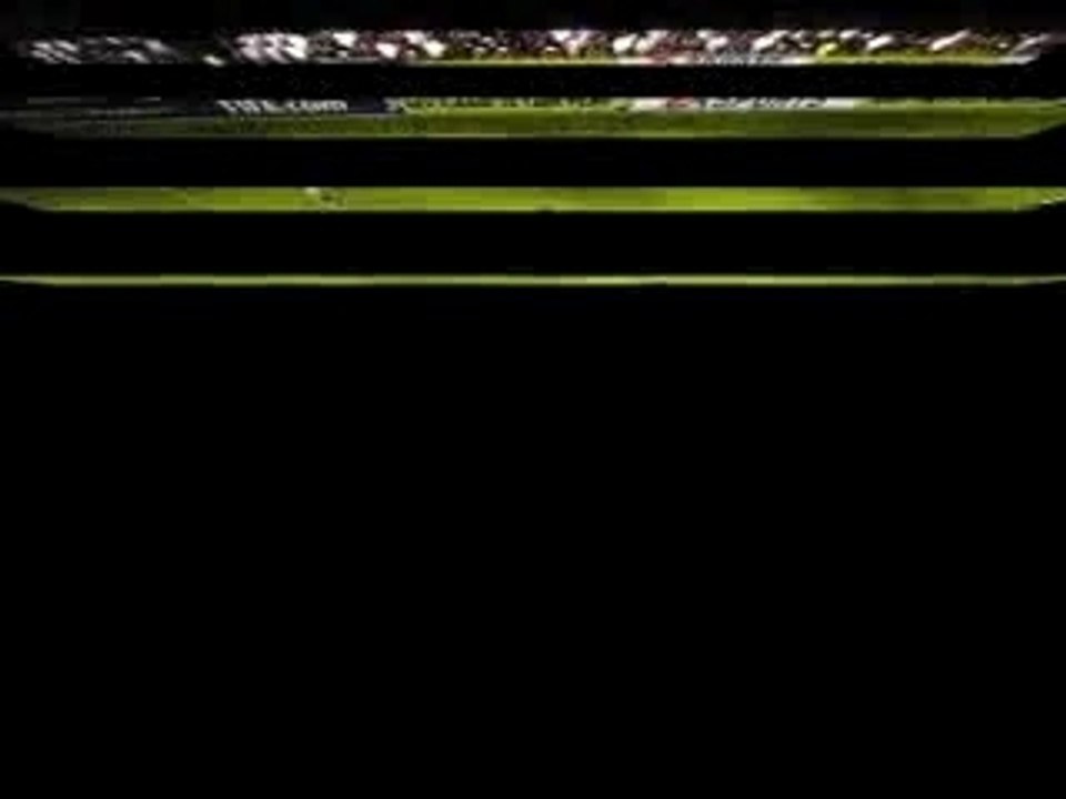 Compil but fifa 08