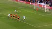 Manchester City vs Shakhtar Donetsk 6-0 Highlights & All Goals (07-11-2018)