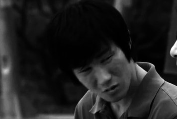 릴게임바다이야기, 릴게임야마토 ☬ VFV7 쩜 C오엠 ☬ 인터넷릴게임