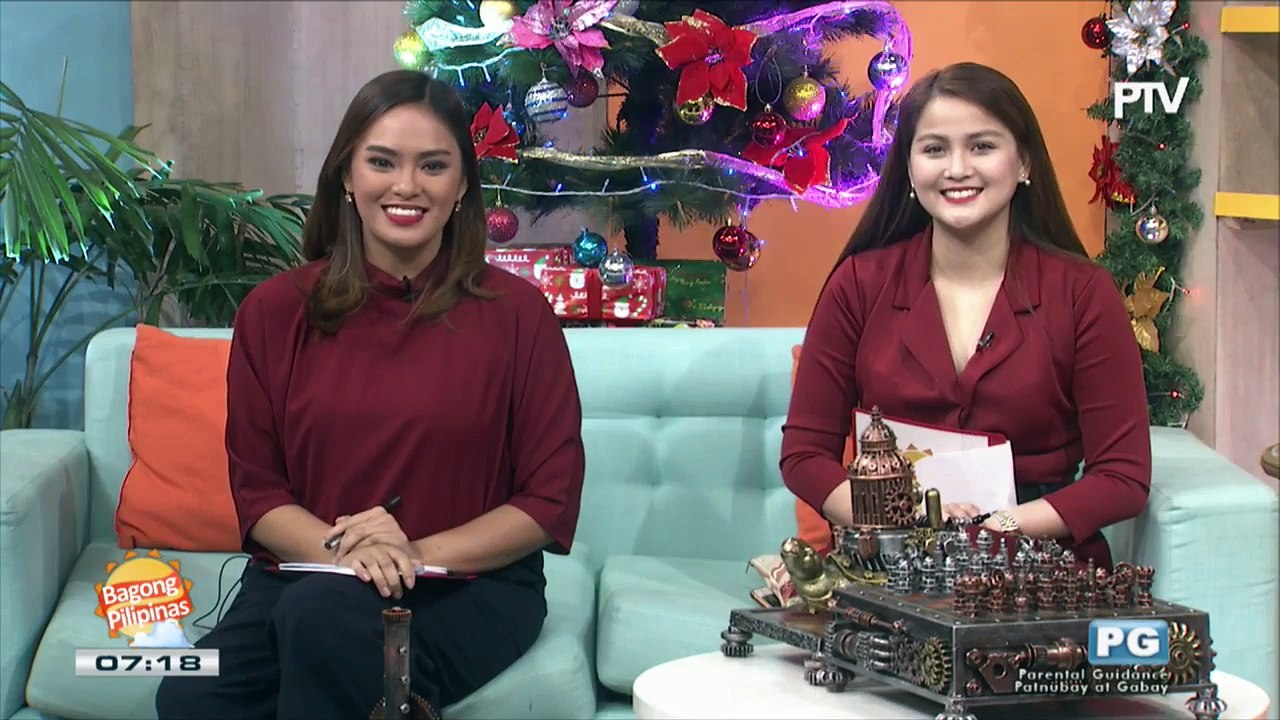 WWW: Marian exhibit