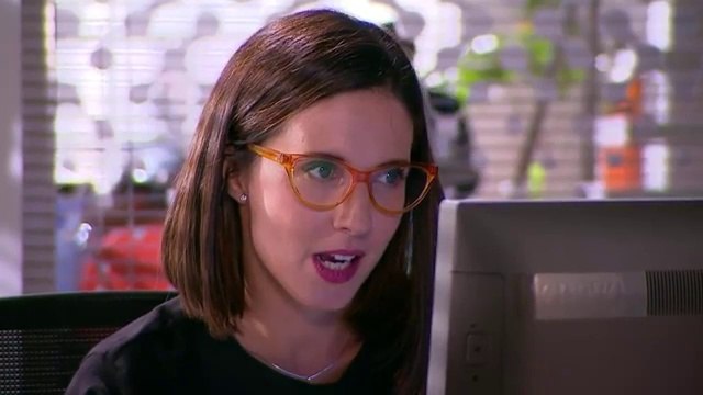 Casa de Munecos Capitulo 50 Completo 07 de Noviembre 2018 HD