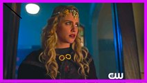 RIVERDALE 3x04 Chapter Thirty-Nine: The Midnight Club - Dream Warriors Music Video