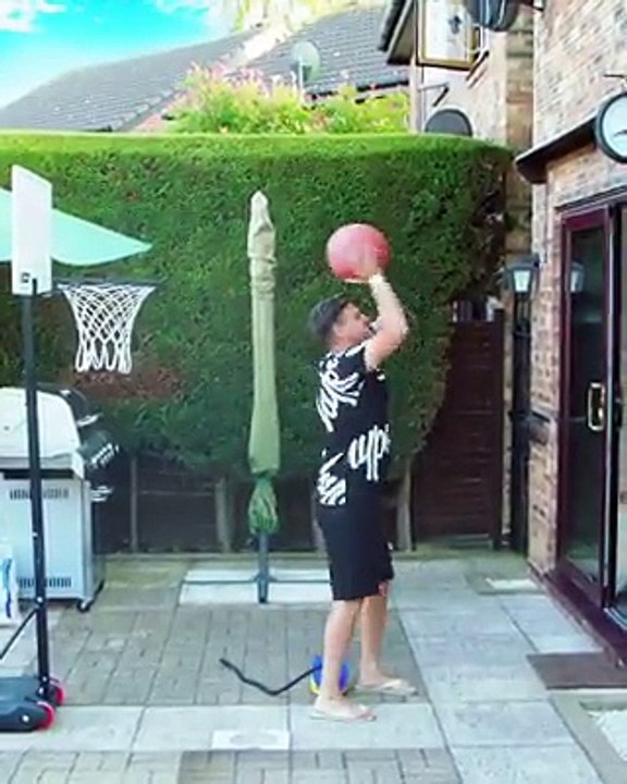 Magic Video