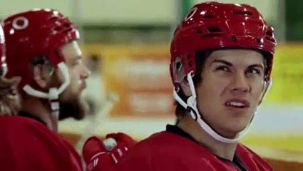 Letterkenny s02e02