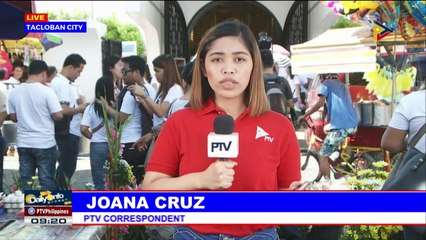 #YolandaPH anniversary, ginugunita ngayong araw