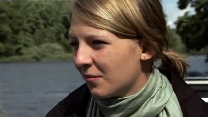 TV River Monsters S01 E04 European Man-Eater Part.1