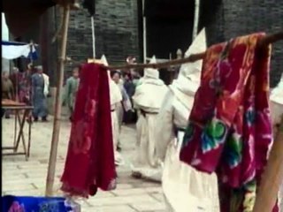 Hoàng Tử Thiếu Lâm 2 tập 38 | Thiếu Lâm Tiểu Anh Hùng