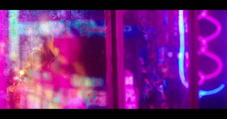 EM ĐÂU BIẾT (OFFICIAL MV) - Rhymastic x SunD x BigDaddy - Starring Châu Bùi