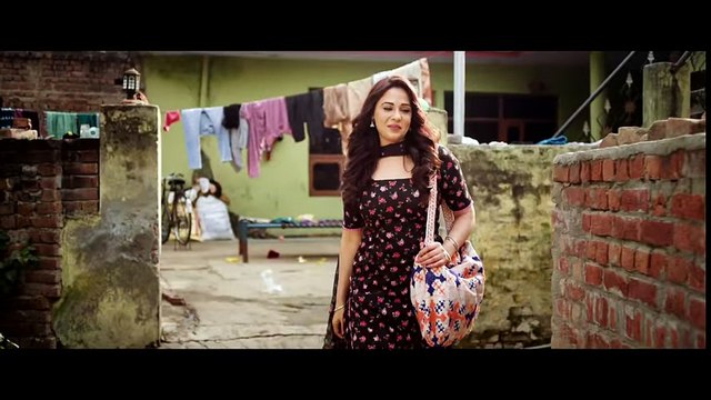 Jaan ( Full Video Song ) - Gippy Grewal - Latest Punjabi Song 2016 - Speed Records - YouTube