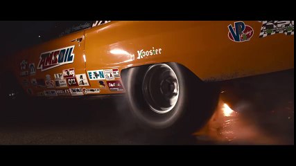 경기출장마사지- { 카톡SZX77 }[Ö7Ôx5180xÖÔ77]경기출장안마【20대】 경기출장안마 출장안마코스 경기출장안마 경기출장마사지-황제 경기출장마사지- 경기콜걸.