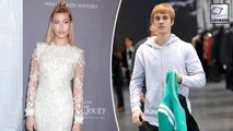 Hailey Baldwin Would Reportedly Do Anything For Justin Bieber