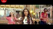 JAANI TERA NAA (Full Video) - SUNANDA SHARMA - SuKh E - JAANI - New Punjabi Songs 2019- AMAR AUDIO