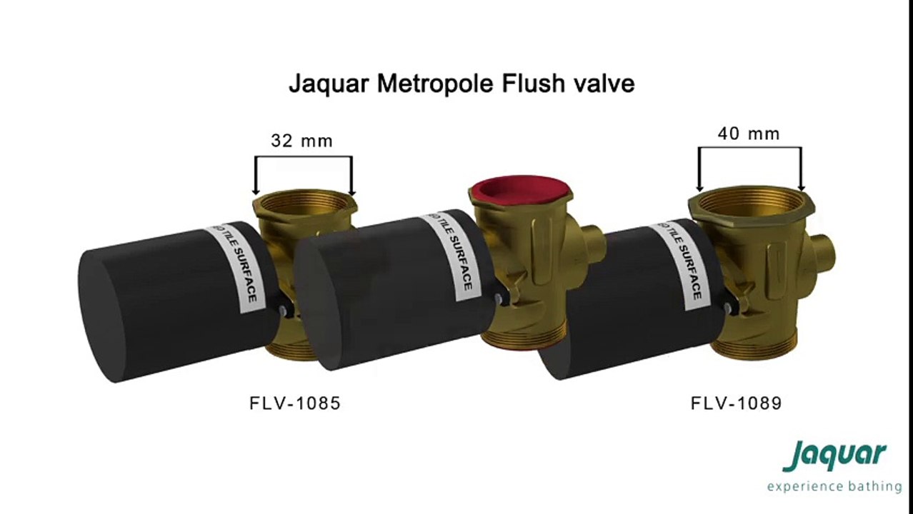 (FLV-1085+AND+FLV+1089)+-+WA