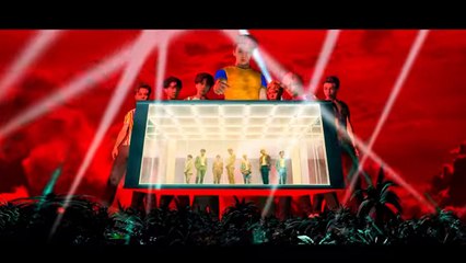 #추천카지노 추천카지노 ♥♥ V c A 8 8 8닷삼 ♥♥