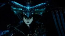 Final Fantasy XV : Frères d'armes - Bande-annonce date de sortie