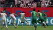 Polish Ekstraklasa - Slask Wroclaw @ Gornik Zabrze - FIFA 19 Simulation Full Game 9/11/18