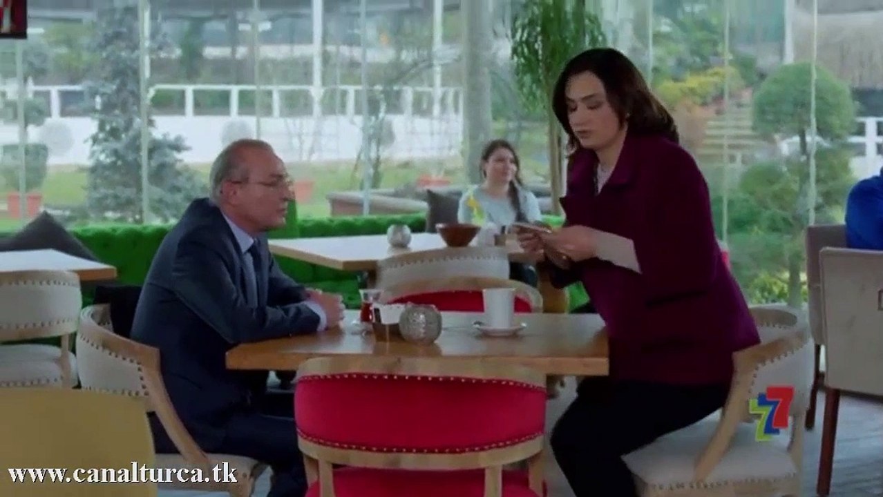 Amar Capitulo 57 Full HD