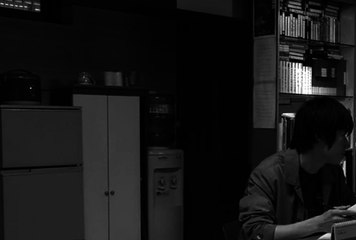 온라인릴게임, 모바일릴게임 ✿✿ VFV7 쩜 C오엠 ✿✿ 모바일손오공