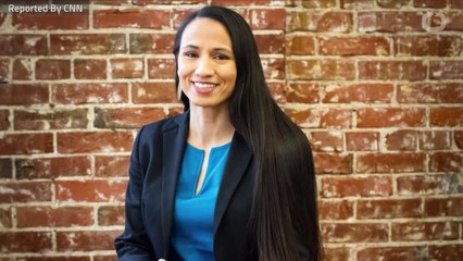 First Two Native American Women Are Elected To Congress