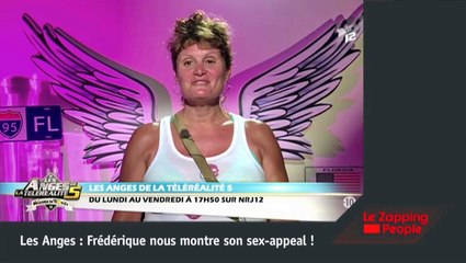 PSG : Laurent Blanc fait un doigt d'honneur à un journaliste !