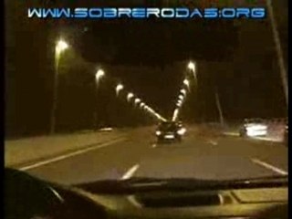 Honda Civic VTi Vs Renault Clio