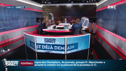 La chronique d'Anthony Morel : La photo tendance rétro toujours à la mode - 08/11