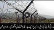 Sepoy martyred in unprovoked Indian firing along LoC