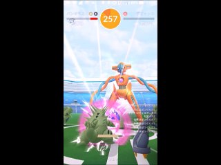 11/7　EXレイド　三鷹事件」五十年碑　excellent