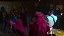 Riverdale Season 3 Ep04 Sneak Peek #2 The Midnight Club (2018) Dream Warriors Music Video