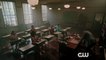 Riverdale Season 3 Episode 4 Sneak Peek #3 The Midnight Club (2018)
