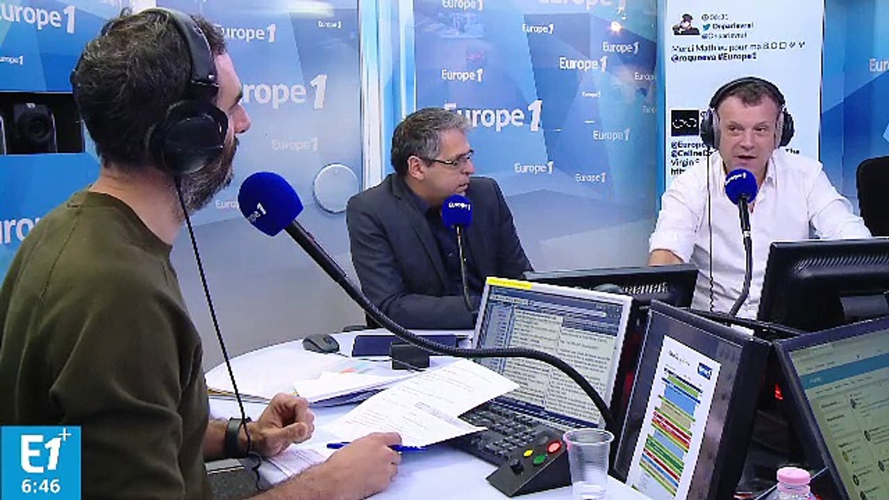 Dassault pense à la navette spatiale