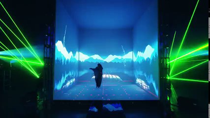 단원출장마사지- { 카톡 SZX77 }⊀Ö7Ôx5180xÖÔ77⊁ 단원출단원마'20대' 단원출단원마 출단원마코스 단원출단원마 단원출장마사지-황제 단원출장마사지- 단원콜걸.