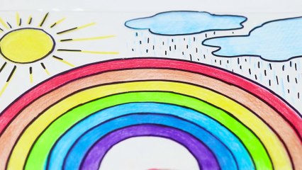 14 TOURS DE MAGIE QUE VOUS POUVEZ FAIRE TOUT DE SUITE