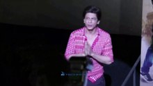 Zero trailer launch | Shah Rukh Khan, Anushka Sharma, Katrina Kaif, Aanand L Rai