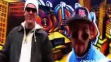 Play TV Rap Google Idols