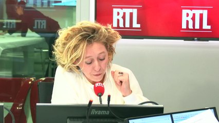 Propos de Macron sur Pétain : "on confond tout" dit Alba Ventura
