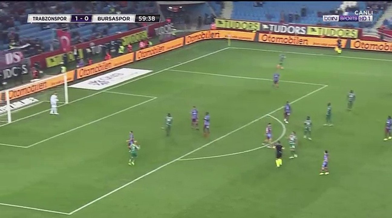 saivet trabzon