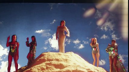 【후불】완도출장마사지==Ø7Ø⇔7575⇔ØØ77==[카톡SZX77]완도출장맛사지 완도출장안마 출장안마코스 완도출장안마 완도출장마사지-황제 완도출장마사지☜ 완도콜걸