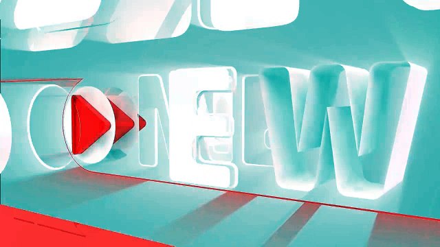 Câu nói hot nhất mấy ngày hôm nay: Cô là ai, cháu không biết, cô đi ra đi!