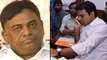 Telangana Elections 2018 :చివరి నిమిషంలో వెనక్కి తగ్గిన వినోద్..  కేసీఆర్ నుంచి హామీ..! | Oneindia
