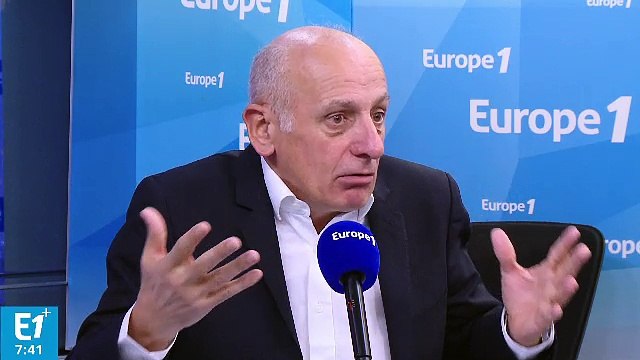 Polémique autour de l’hommage à Philippe Pétain : les braises sont toujours vives