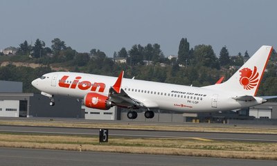 Download Video: Hingga Kamis (8/11), 51 Korban Lion Air PK-LQP Teridentifikasi