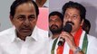 Telangana Elections 2018 : రేవంత్ రెడ్డా ? టీఆర్ఎస్ అభివృద్ధా ? ఎవరు గెలుస్తారు ? | Oneindia Telugu