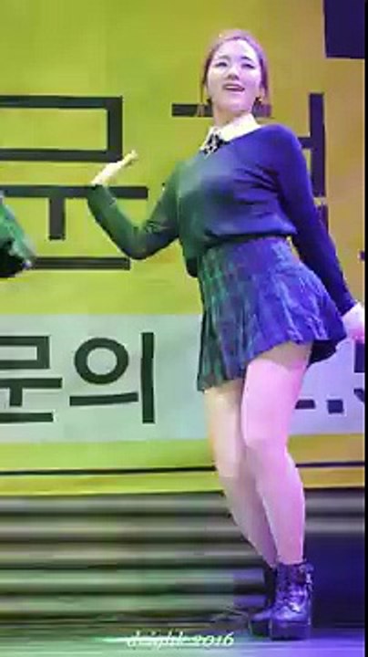 오산출장마사지 { 카톡MAS6699 } [Ø7Ø⇔5180⇔1620]【20대에이스】오산출장안마 오산출장안마 출장안마코스 오산출장안마 오산출장마사지-황제 오산출장마사지- 오산콜걸.