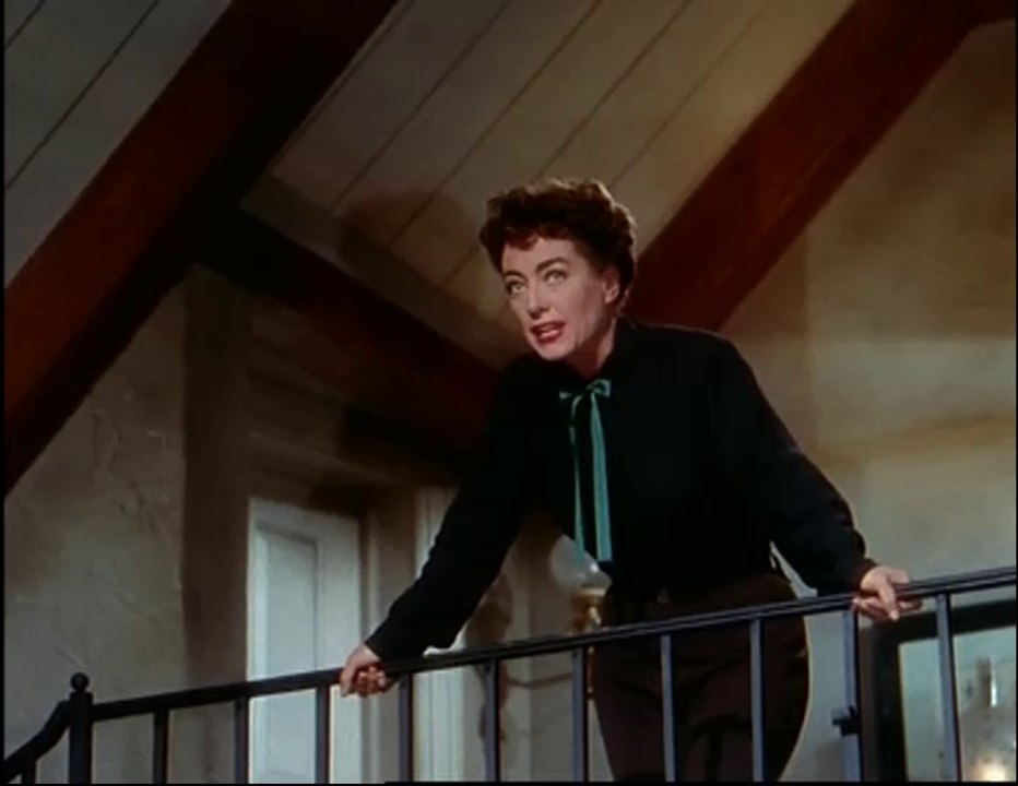 Johnny Guitar 1954 (1)